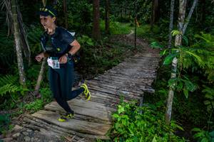 BIB: 
                            <button type="button" onclick="openModal(21893416)" class="btn btn-primary btn-sm float-right btn-popup" data-toggle="modal" data-target=".modal-high-quality">
                        <i class="fas fa-shopping-cart"></i> Add to Cart
                    </button>
                                            <button type="button" onclick="isThisMe(21893416, true)" class="btn btn-success btn-sm float-right btn-popup btn-isme hidden" data-toggle="tooltip" data-placement="bottom" title="นี่คือรูปของคุณใช่ไหม คลิกที่นี่เพื่อเอาเข้าอัลบั้ม">
                        <i class="fas fa-plus"></i> Add to album
                    </button>
                    <button type="button" onclick="isThisMe(21893416, false)" class="btn btn-warning btn-sm float-right btn-popup btn-isnotme hidden">
                        <i class="fas fa-ban"></i> Remove from album
                    </button>